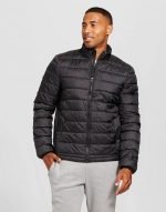 Jacket (Simple Product) (Copy)