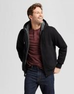 Jacket (Simple Product) (Copy) - Image 3