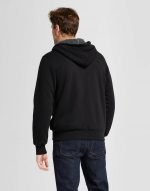 Jacket (Simple Product) (Copy) - Image 2
